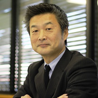 林　哲也（はやしてつや）